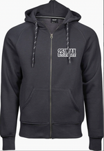 Lade das Bild in den Galerie-Viewer, 251MAX One Lake - Zip Jacke